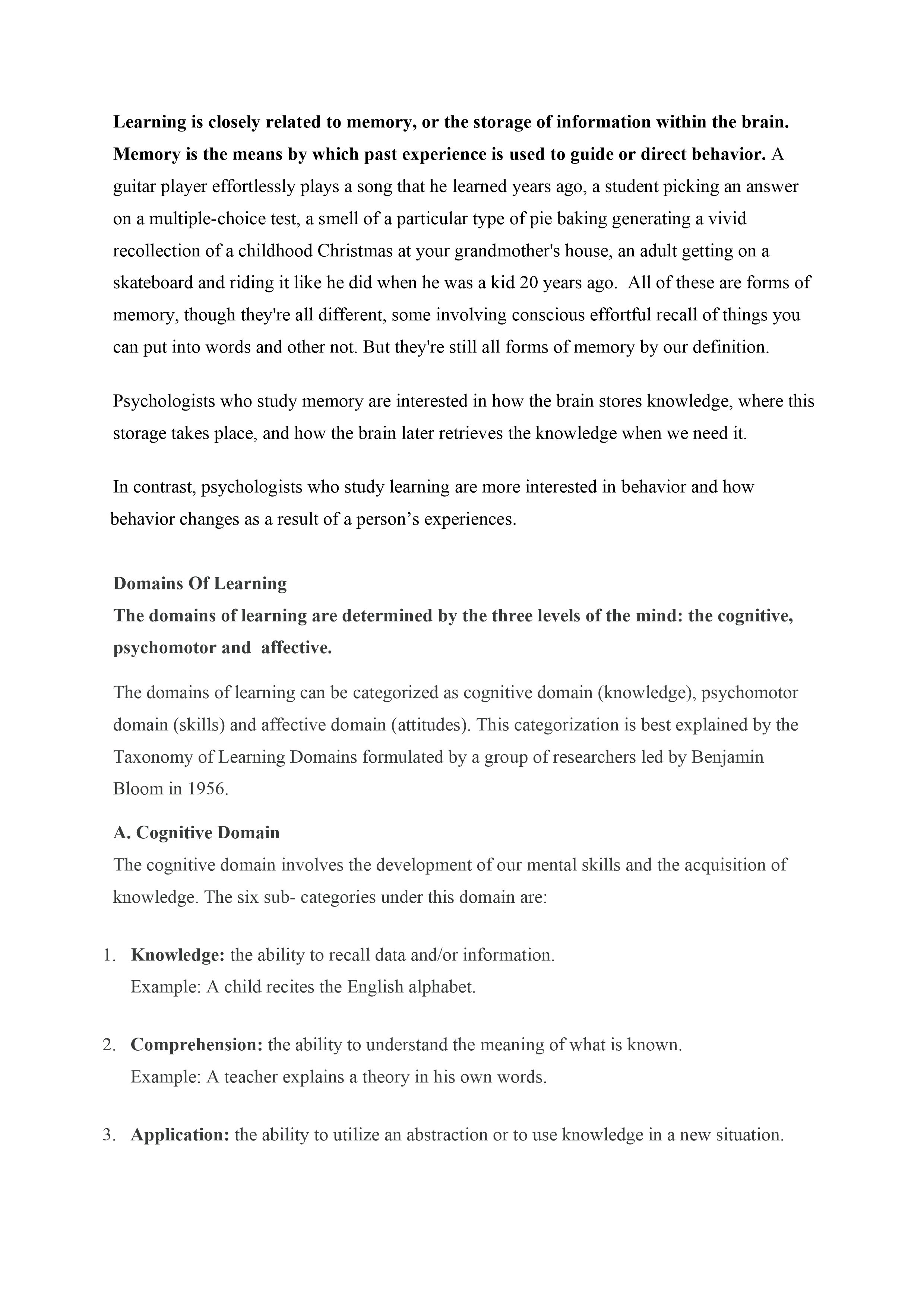 No preview available